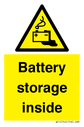 battery-storage-inside~